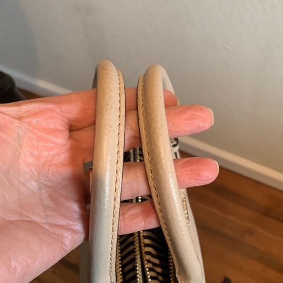 Kate Spade Jackson street handbag - Picture 11 of 16